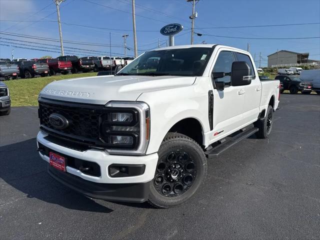 2026 Ford F-250 XLT for sale in Branson, MO