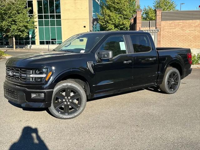 2026 Ford F-150 STX for sale in Beaverton, OR