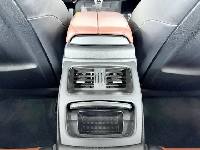 2011 BMW M3 Standard