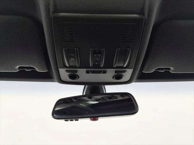 2011 BMW M3 Standard