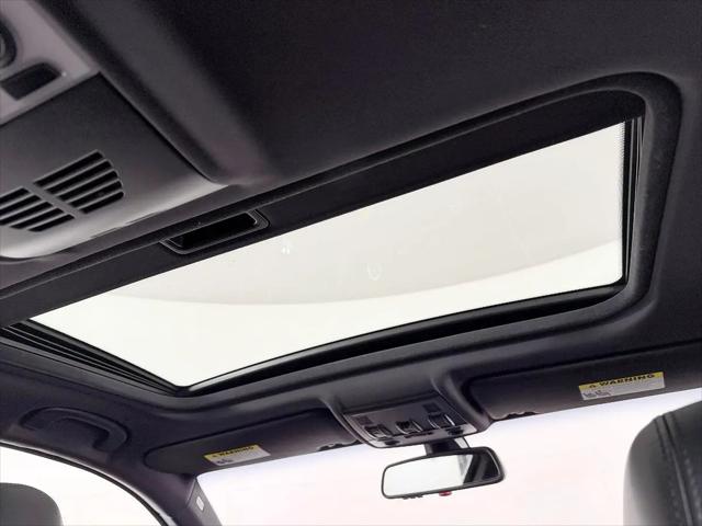 2011 BMW M3 Standard