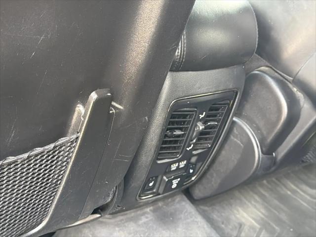 2020 Dodge Durango GT Plus AWD