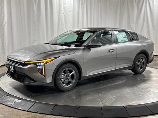 2026 Kia K4 LXS for sale in Beaverton, OR
