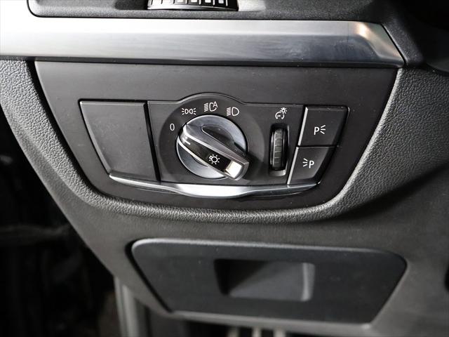 2023 BMW X3 M M