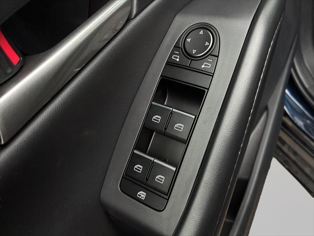 2026 Mazda CX-30 2.5 S Select Sport