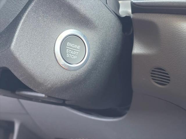 2026 Ford Transit Cargo Van T-150