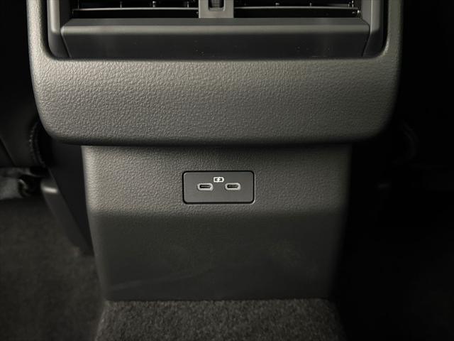 2026 Mazda CX-50 2.5 S Premium