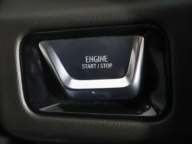 2025 GMC Yukon XL 4WD Denali
