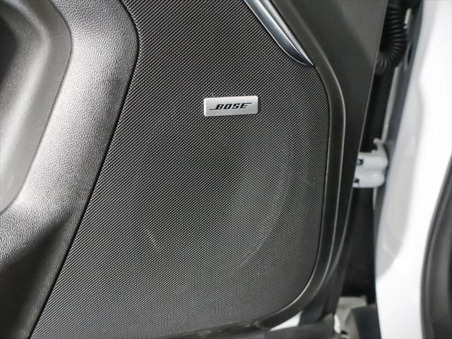 2025 GMC Yukon XL 4WD Denali