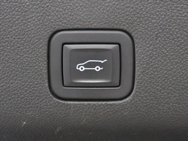 2025 GMC Yukon XL 4WD Denali