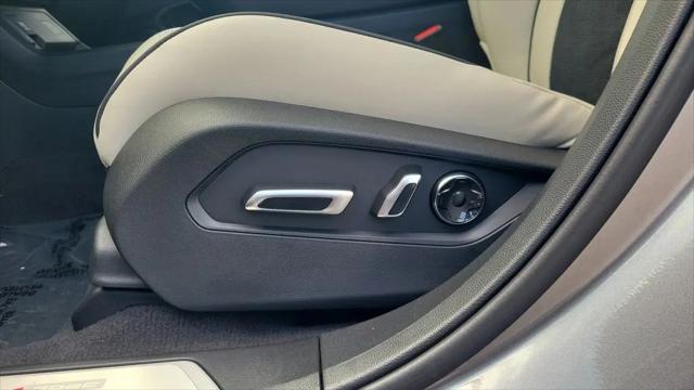 2026 Acura RDX A-Spec