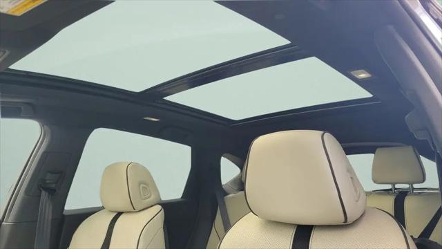 2026 Acura RDX A-Spec