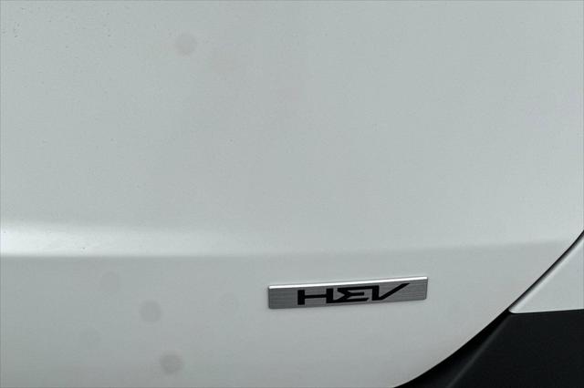 2026 Kia Carnival MPV SX Prestige