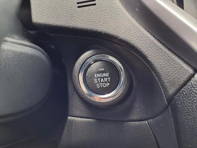 2021 Subaru Ascent Premium