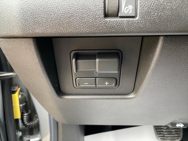 2026 Chevrolet Colorado LT, 4WD