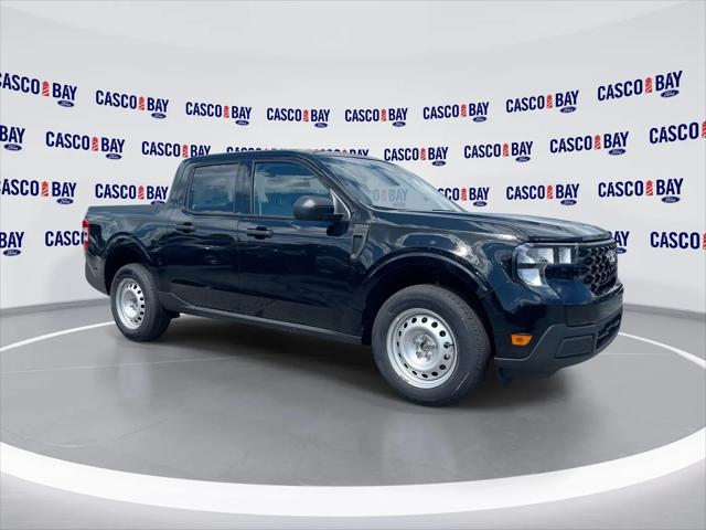 2026 Ford Maverick XL for sale in Yarmouth, ME