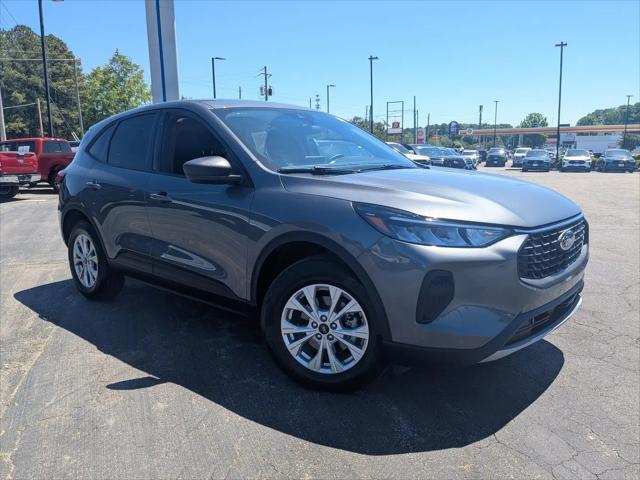 2025 Ford Escape Active for sale in Henderson, NC
