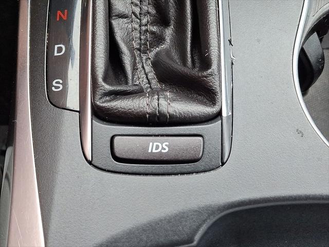 2014 Acura MDX Technology Package