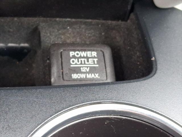 2014 Acura MDX Technology Package