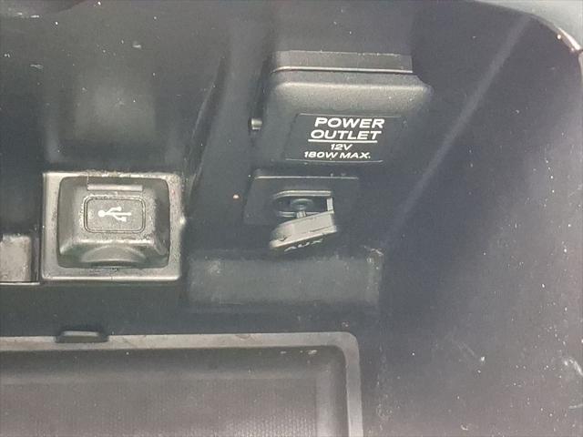 2014 Acura MDX Technology Package