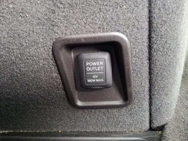 2014 Acura MDX Technology Package