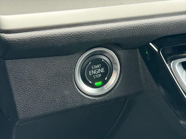 2024 Chevrolet Traverse FWD LT