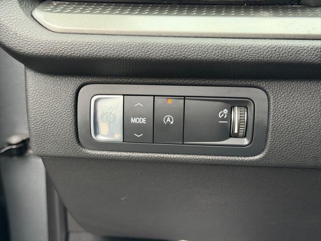 2024 Chevrolet Traverse FWD LT