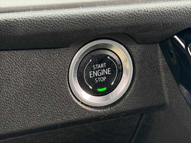 2024 Chevrolet Traverse FWD LT