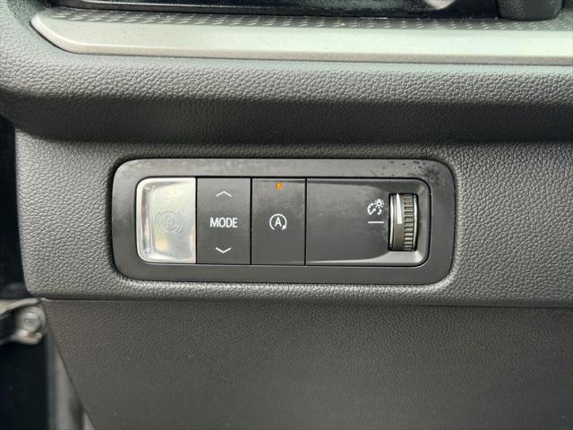2024 Chevrolet Traverse FWD LT
