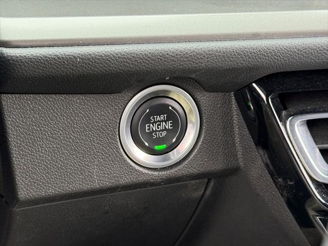2024 Chevrolet Traverse FWD LT
