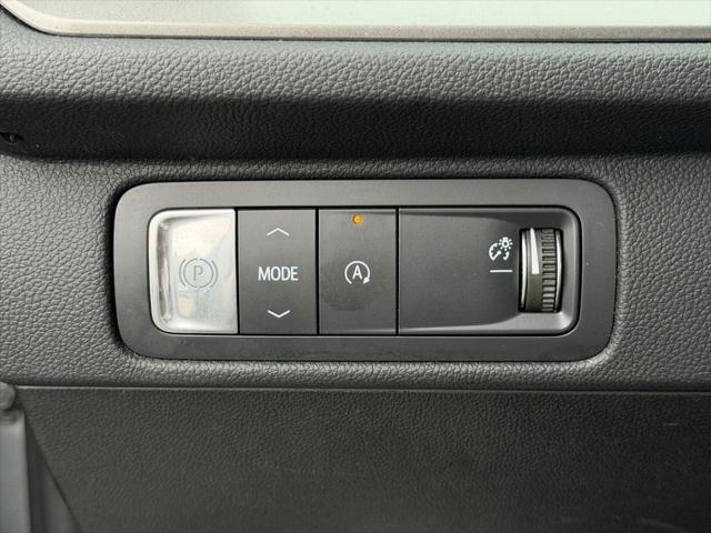2024 Chevrolet Traverse FWD LT