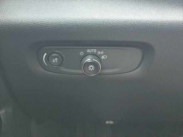 2023 Chevrolet Traverse FWD LT Cloth