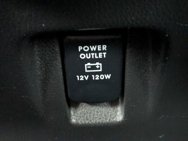 2023 Mitsubishi Eclipse Cross SEL S-AWC