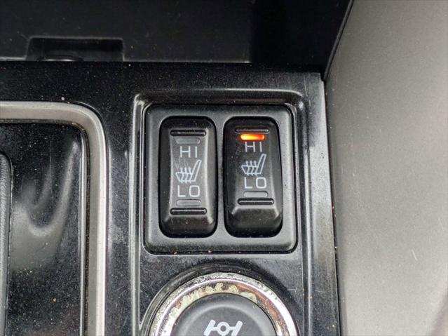 2023 Mitsubishi Eclipse Cross SEL S-AWC