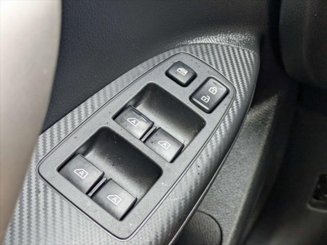 2023 Mitsubishi Eclipse Cross SEL S-AWC