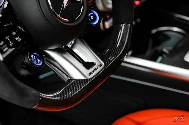 2026 Mercedes-Benz AMG G 63 AMG G 63