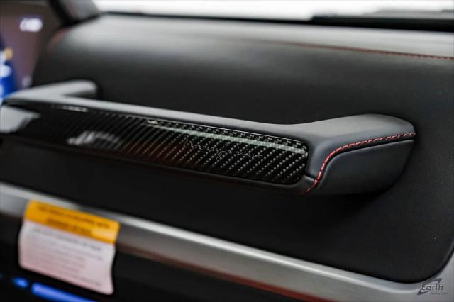 2026 Mercedes-Benz AMG G 63 AMG G 63