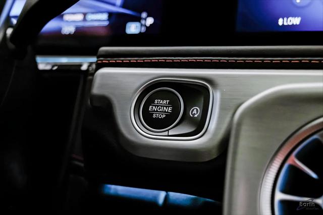 2026 Mercedes-Benz AMG G 63 AMG G 63