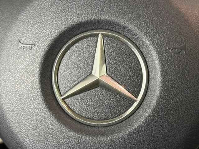 2018 Mercedes-Benz GLA-CLASS GLA 250 GLA 250
