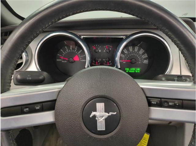2006 Ford Mustang GT