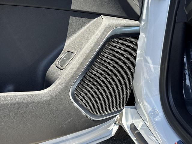 2026 Buick Enclave Avenir FWD