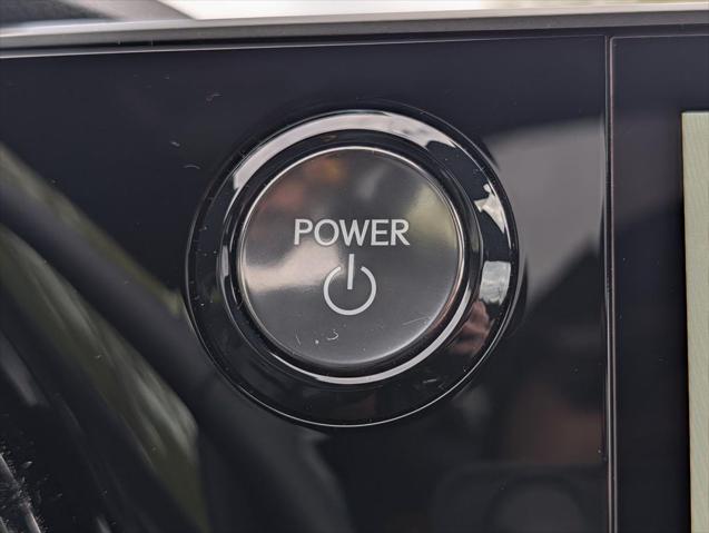 2026 Lexus RX 500h F SPORT Performance