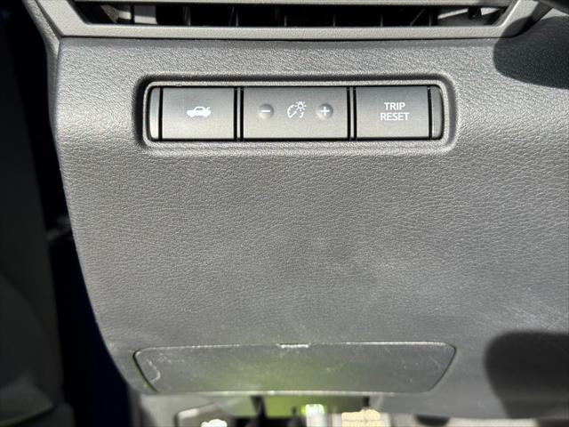 2021 Nissan Altima SR FWD
