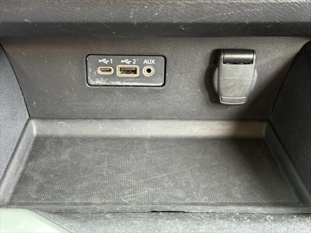 2021 Nissan Altima SR FWD