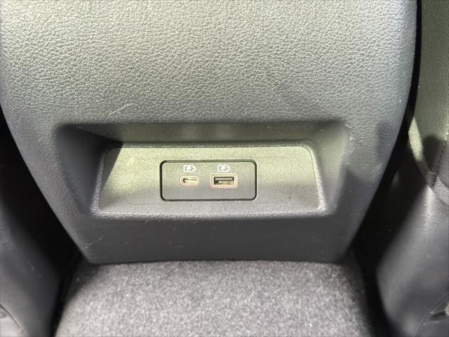 2021 Nissan Altima SR FWD
