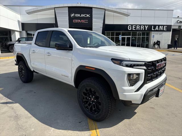 2026 GMC Canyon Elevation, RWD for sale in Baton Rouge, LA
