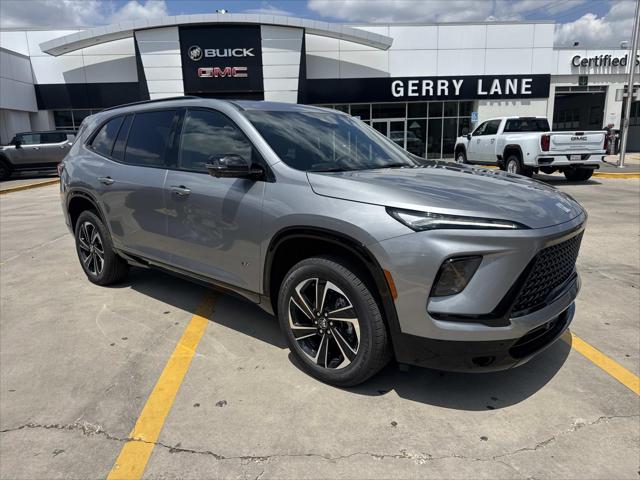 2026 Buick Enclave Sport Touring FWD for sale in Baton Rouge, LA