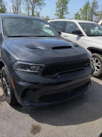 2024 Dodge Durango R/T Premium AWD