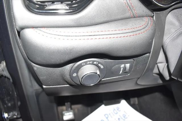 2024 Dodge Durango R/T Premium AWD