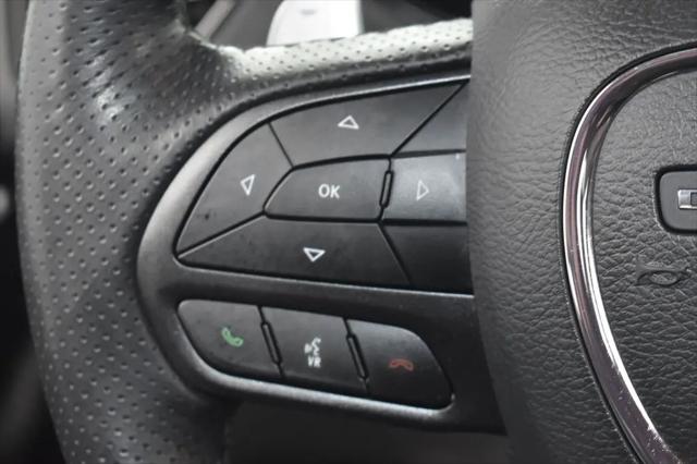 2024 Dodge Durango R/T Premium AWD